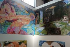 port-fair-14