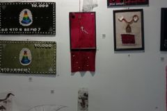 port-fair-42