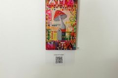port-fair-65