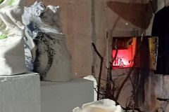 ruins-13