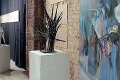 ruins-24