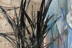 ruins-26