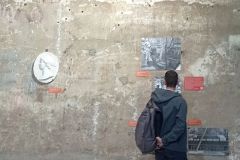 ruins-35
