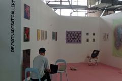 port-fair-57