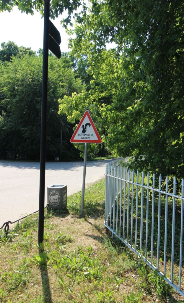 злые белки  цпкио